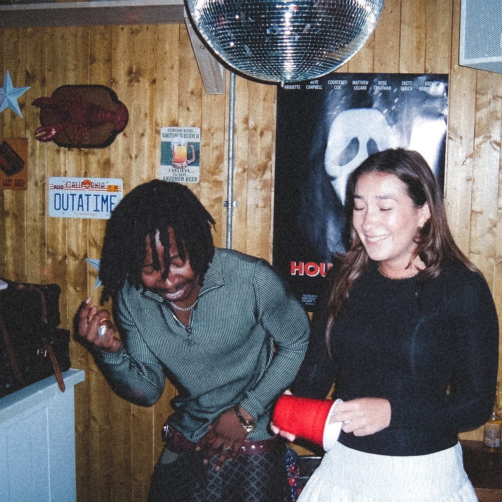 House Party — photo 2