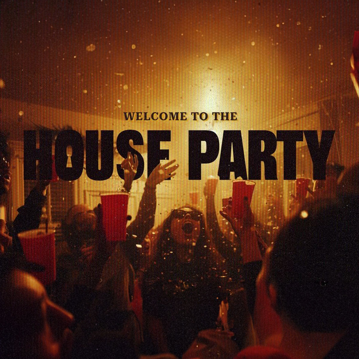 House Party