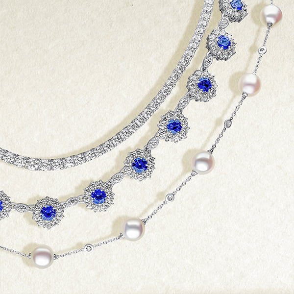 Smith & Green Jewellers — photo 3