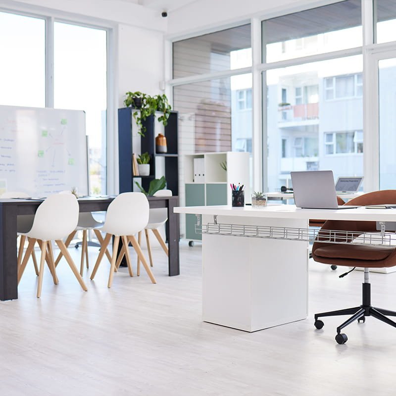 Office Space