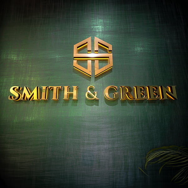 Smith & Green Jewellers