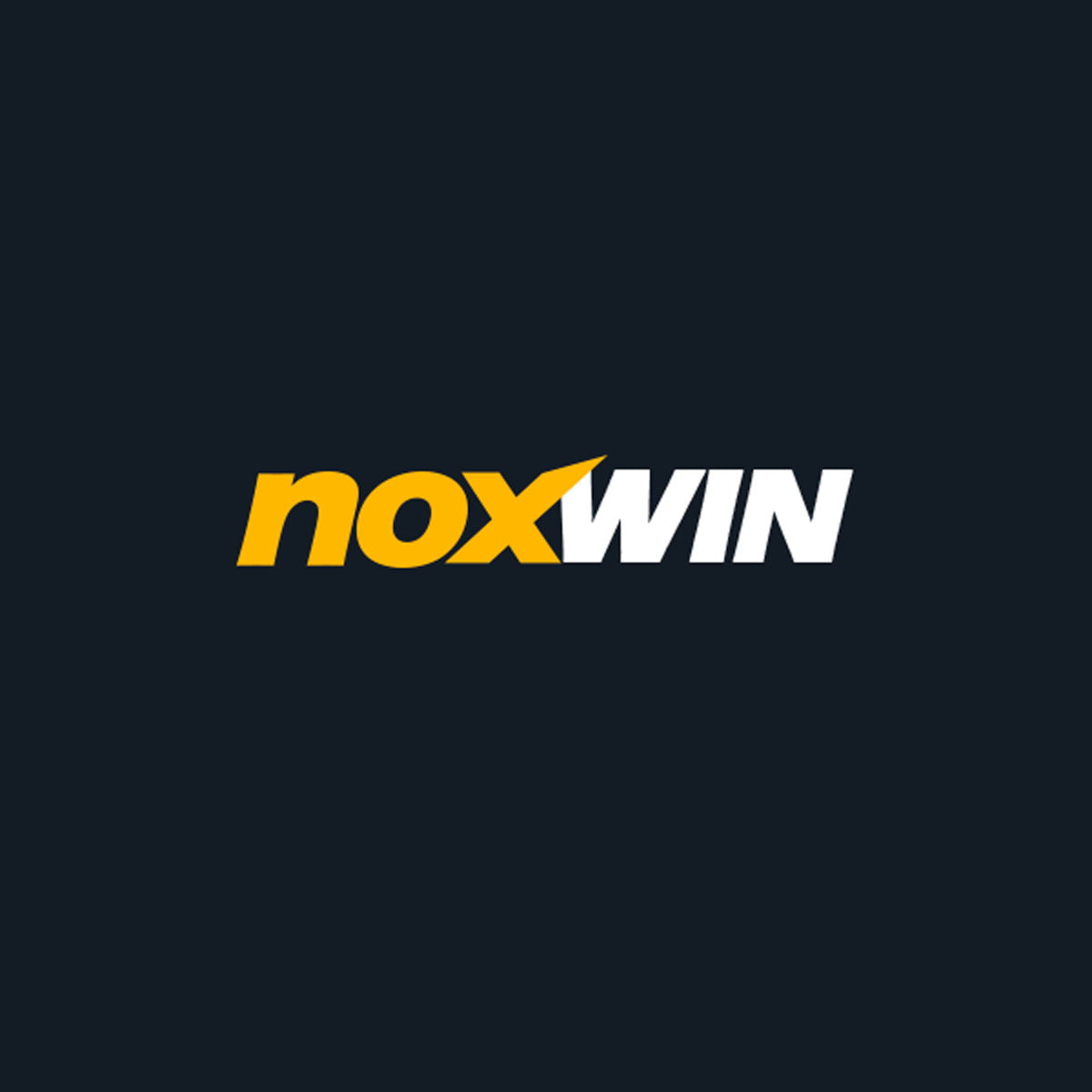 Noxwin.com Tech Stack: What Sets It Apart from the Competition?