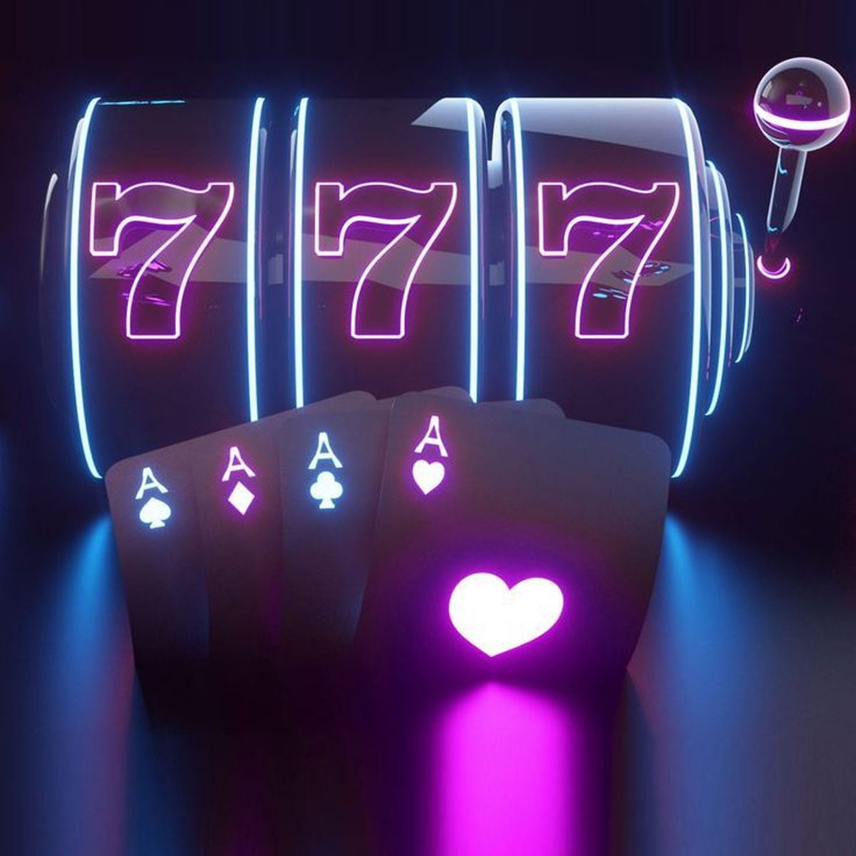 Platform interface design Noxwin platform interface displaying user-friendly casino navigation and gaming options