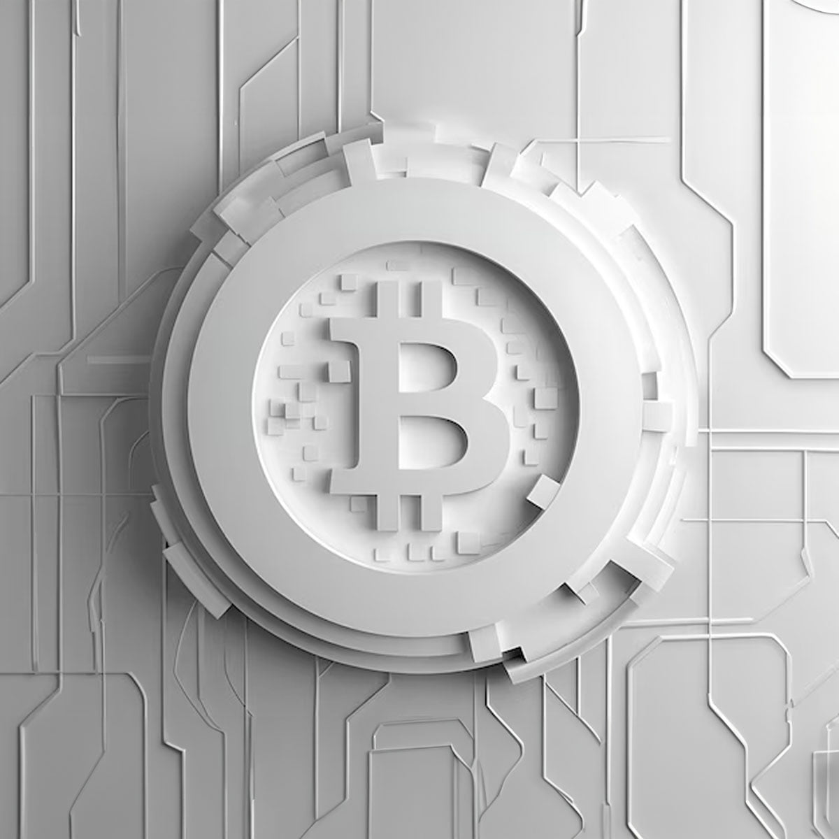 Why London is a Prime City for Crypto Enthusiasts