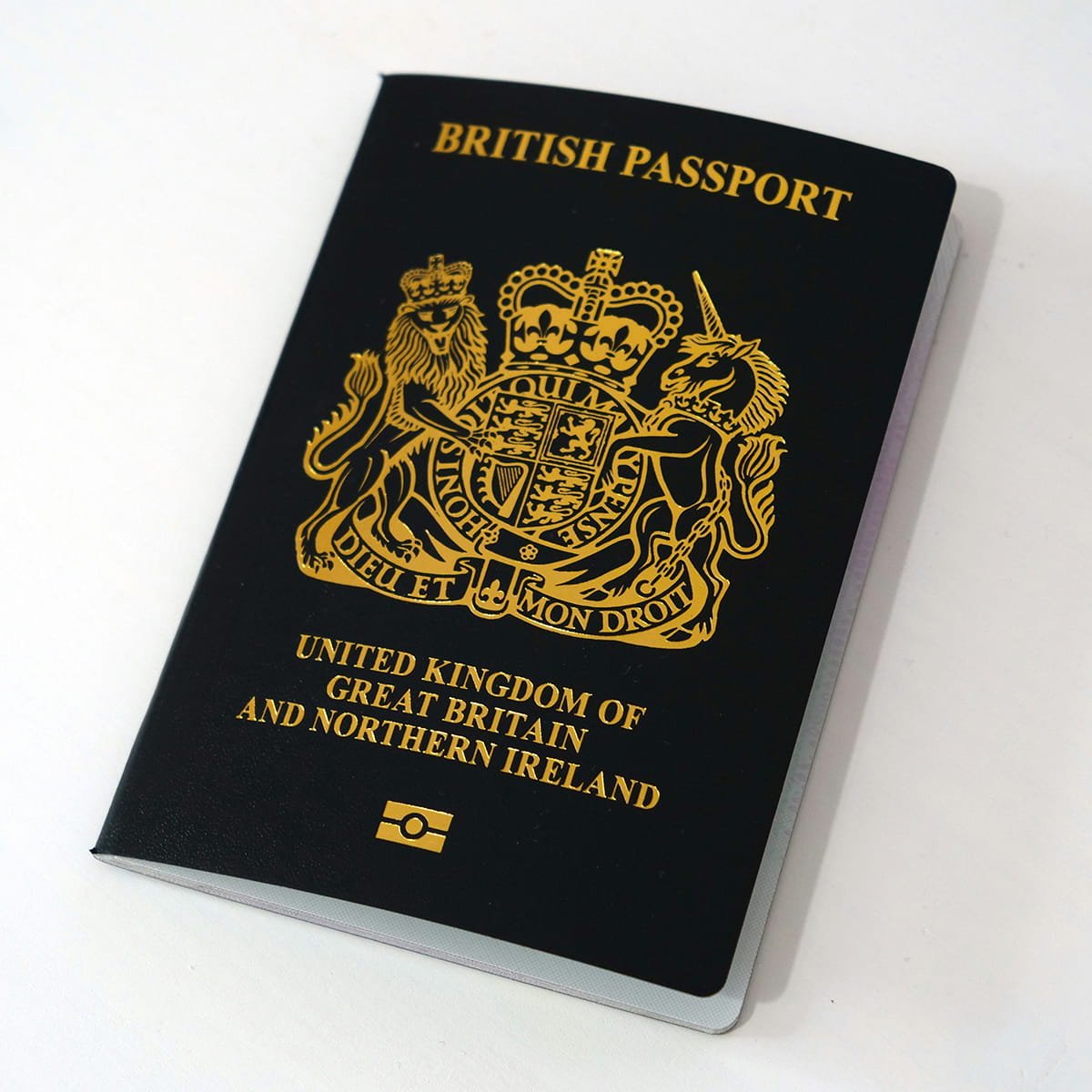 Navigating the Path to Indefinite Leave to Remain