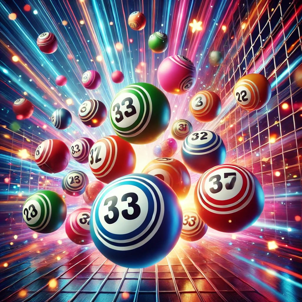 The fall of bingo halls and the rise of online bingo