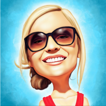 Share on social media Social media sharing icon for short-term loan guidance article