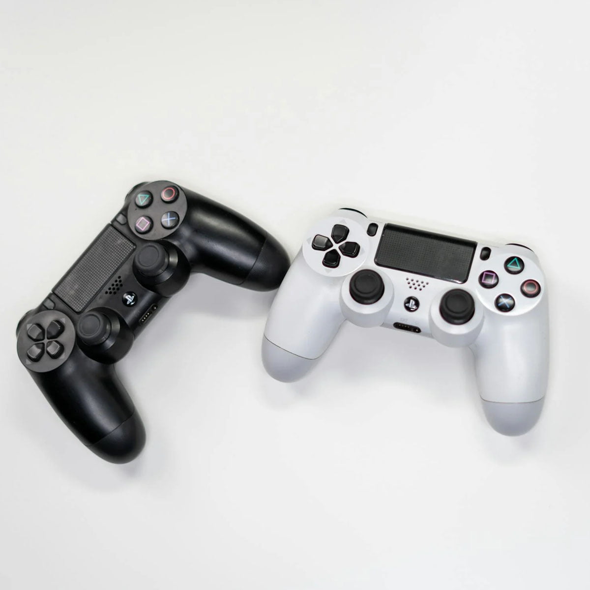 New Game Inspiration: How to Find New Hits