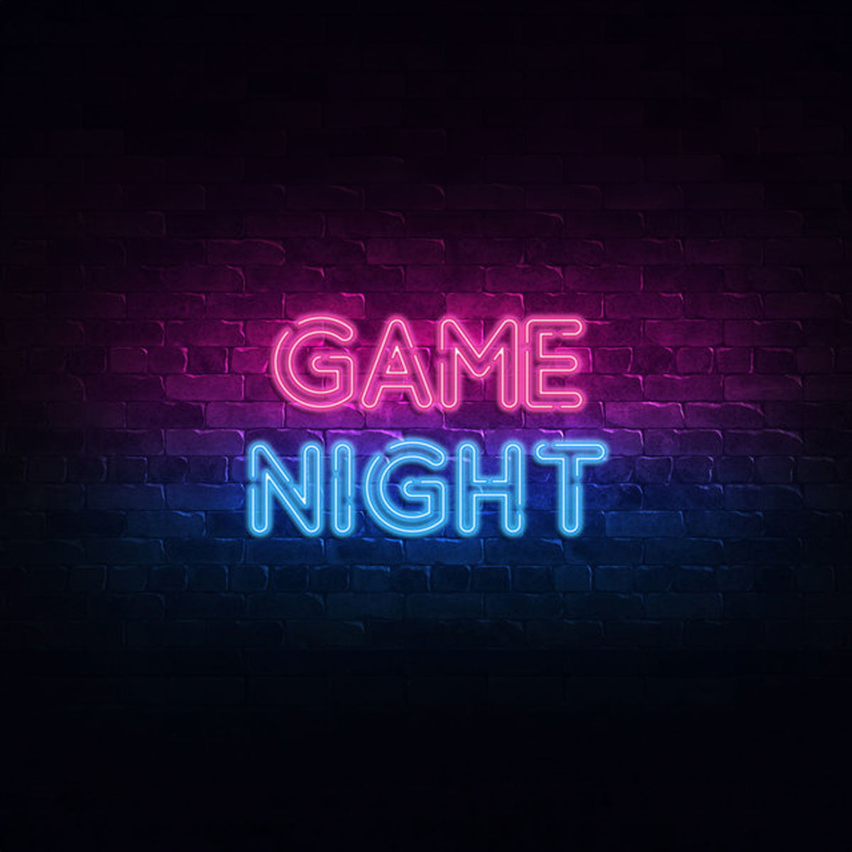 A Guide to the Perfect Night Indoors in London