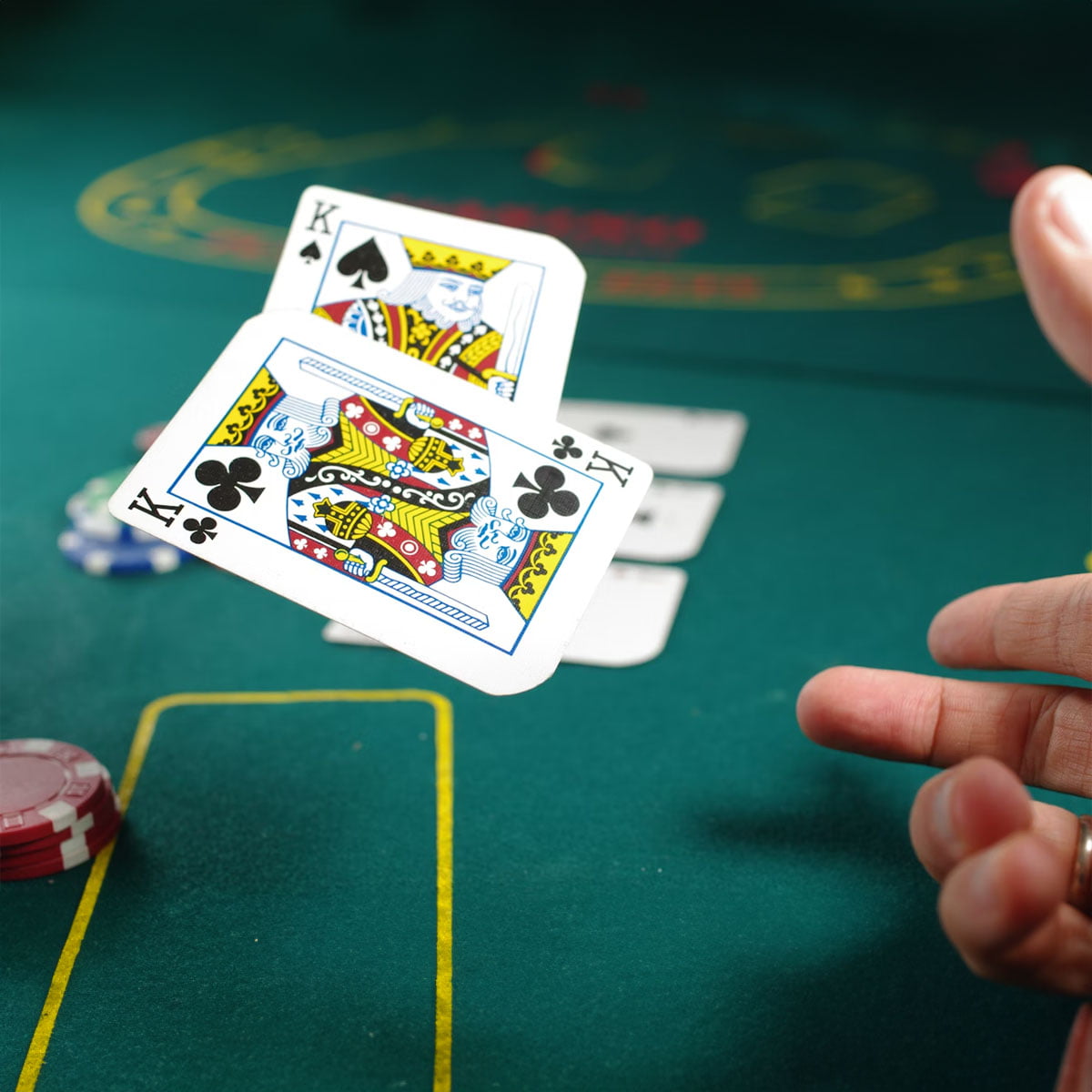 Comparing No Deposit Bonuses: Which Casinos Offer the Best Entertainment?