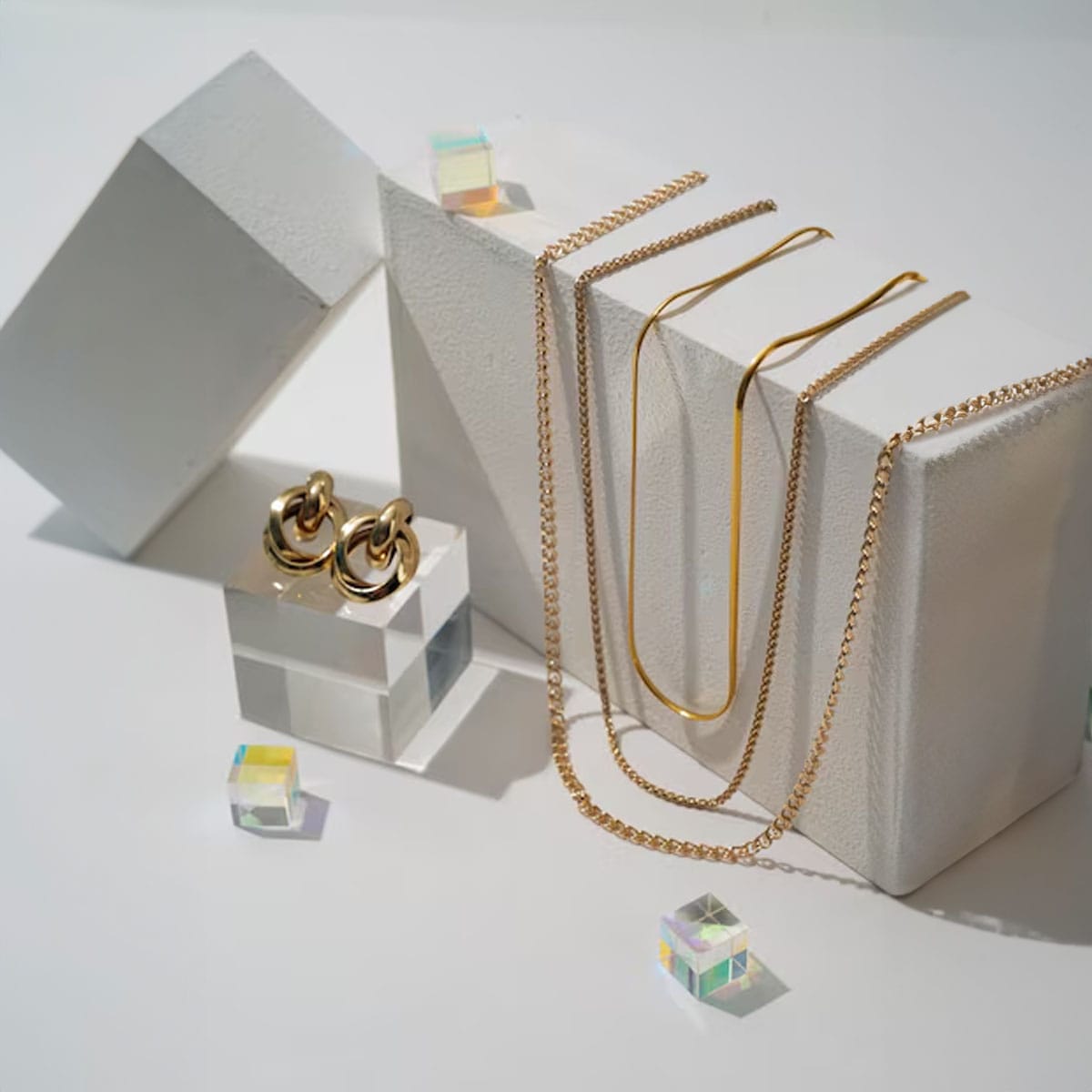 Uncover What Kind of Jewellery Is The Most Popular
