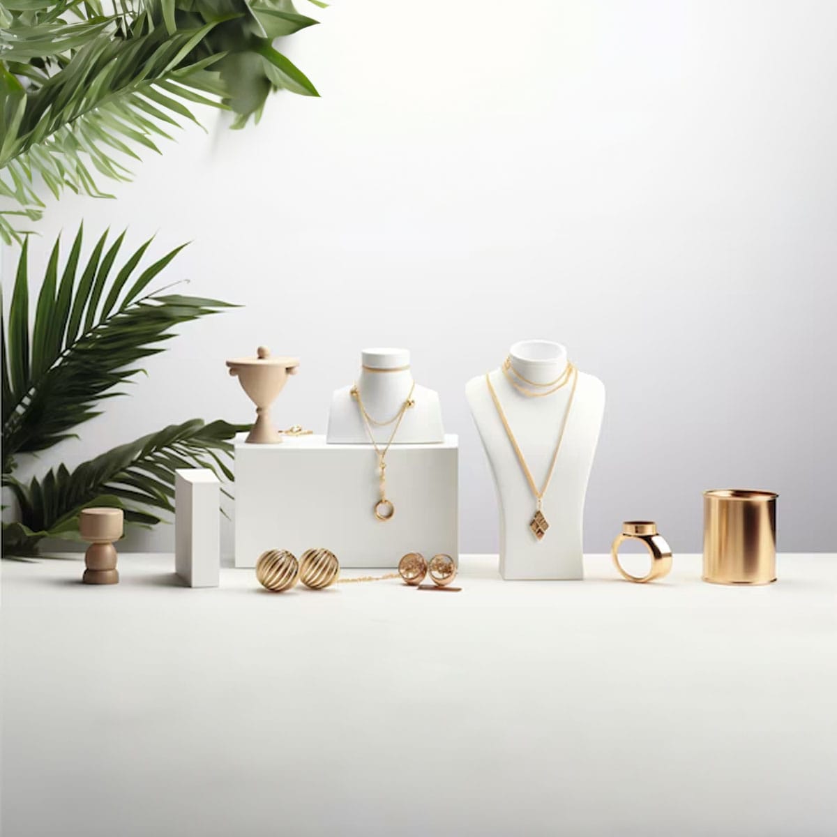 Uncover What Kind of Jewellery Is The Most Popular