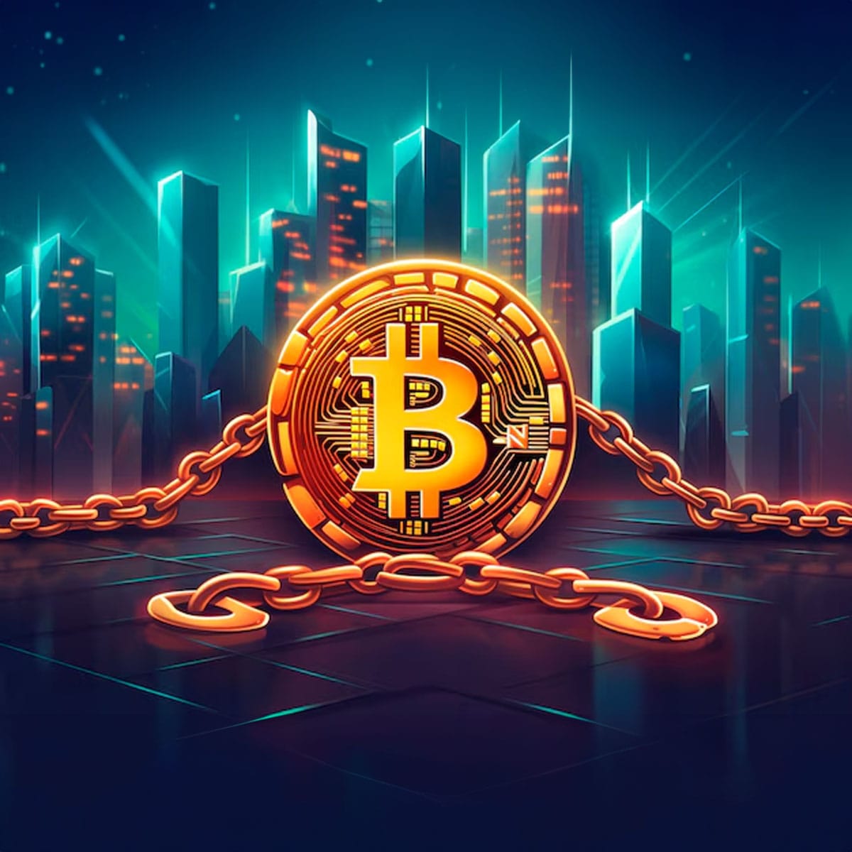 Who Needs Cryptocurrency Services and Why?