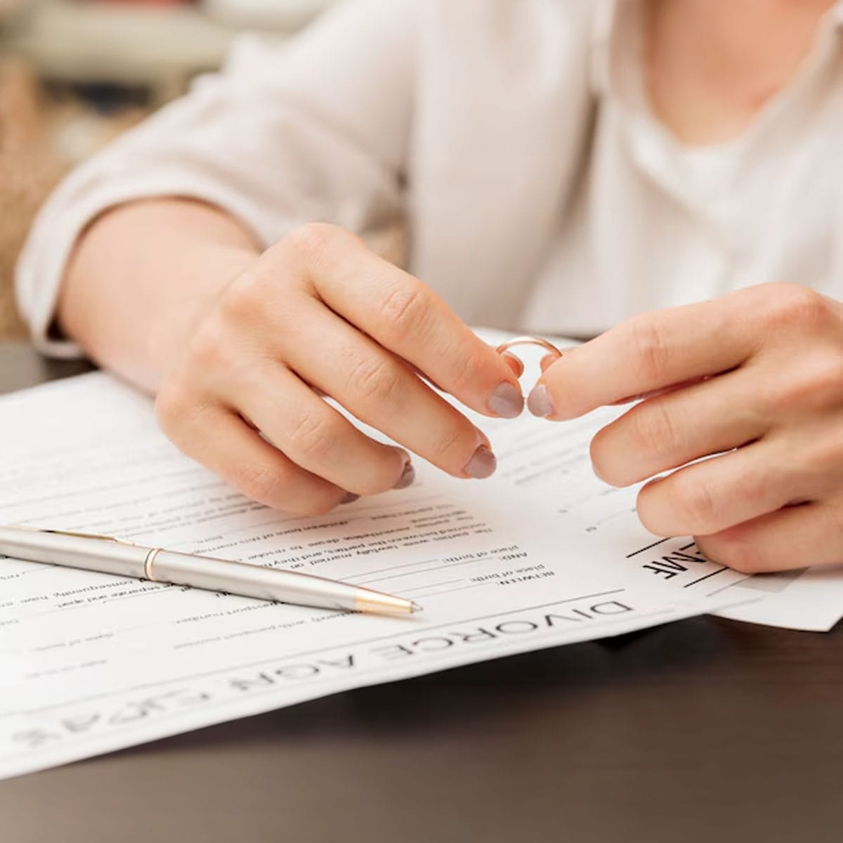 Why Jewellery Insurance Is a Must-Have