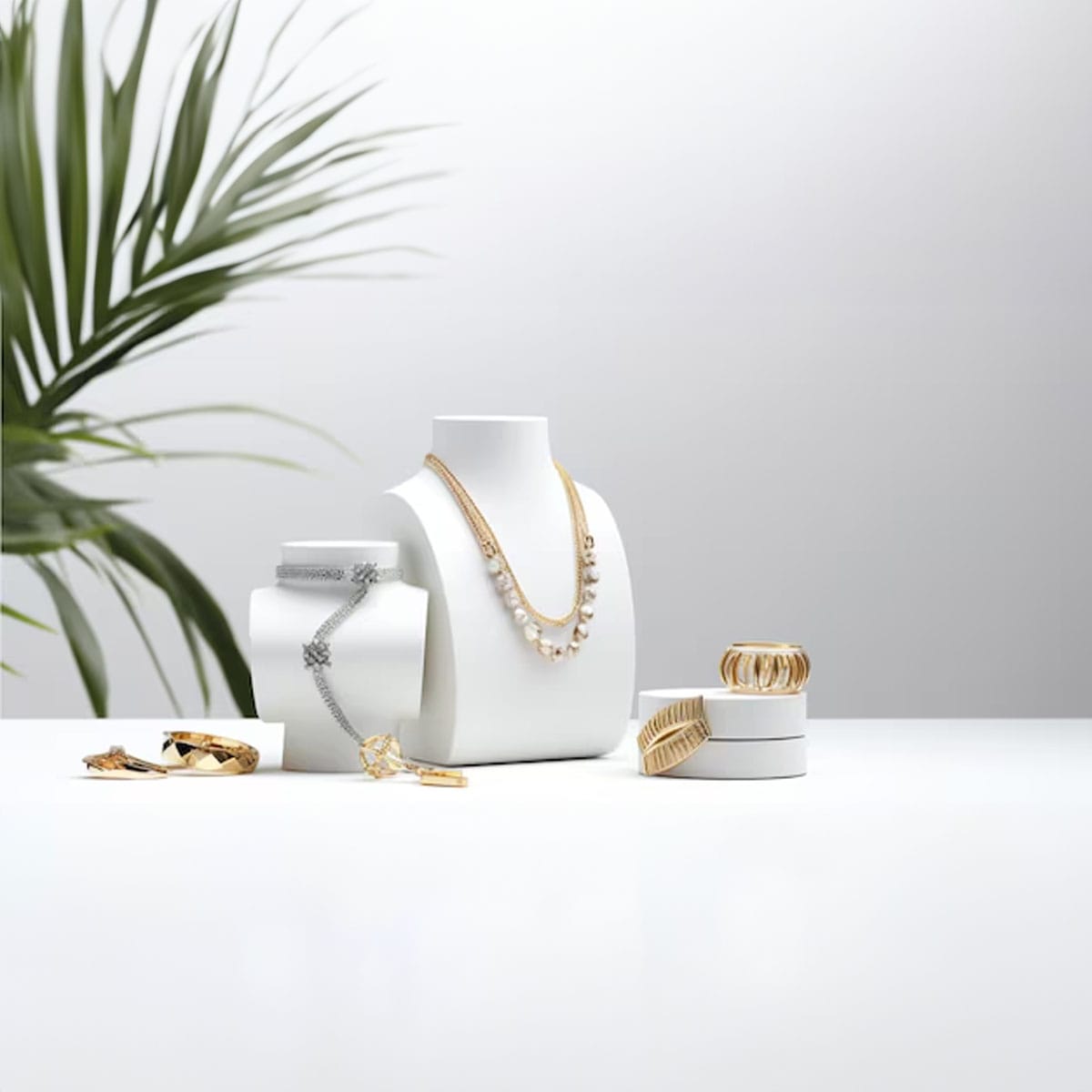 Uncover What Kind of Jewellery Is The Most Popular
