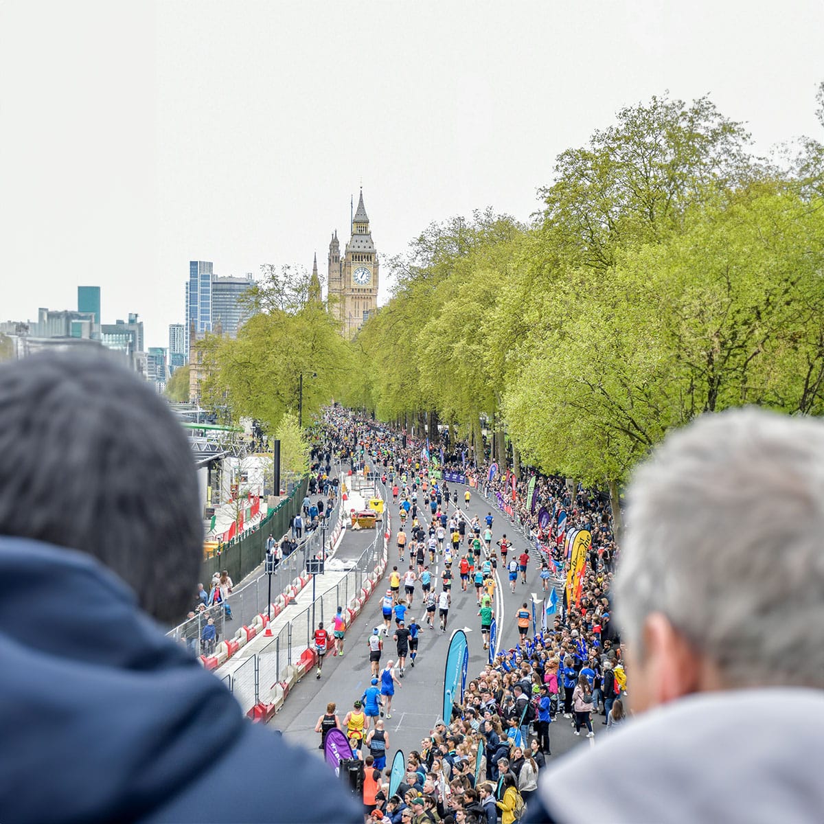 Which Sports Events in London Are a Must-Watch For a First-Time Visitor