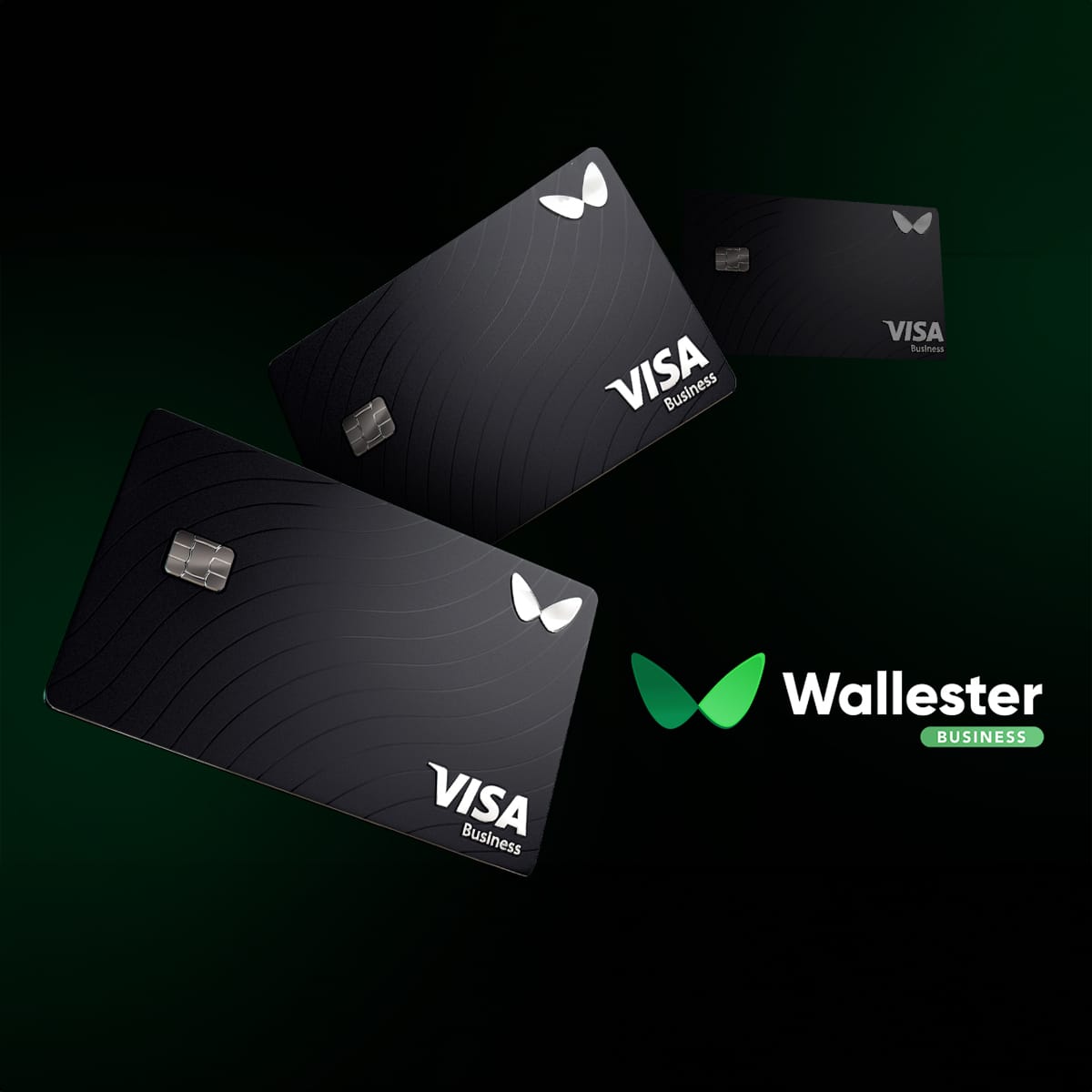 Streamline expense verification as a step towards more efficient corporate finance management