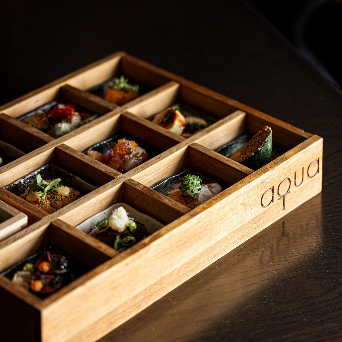 Aqua Kyoto — photo 2