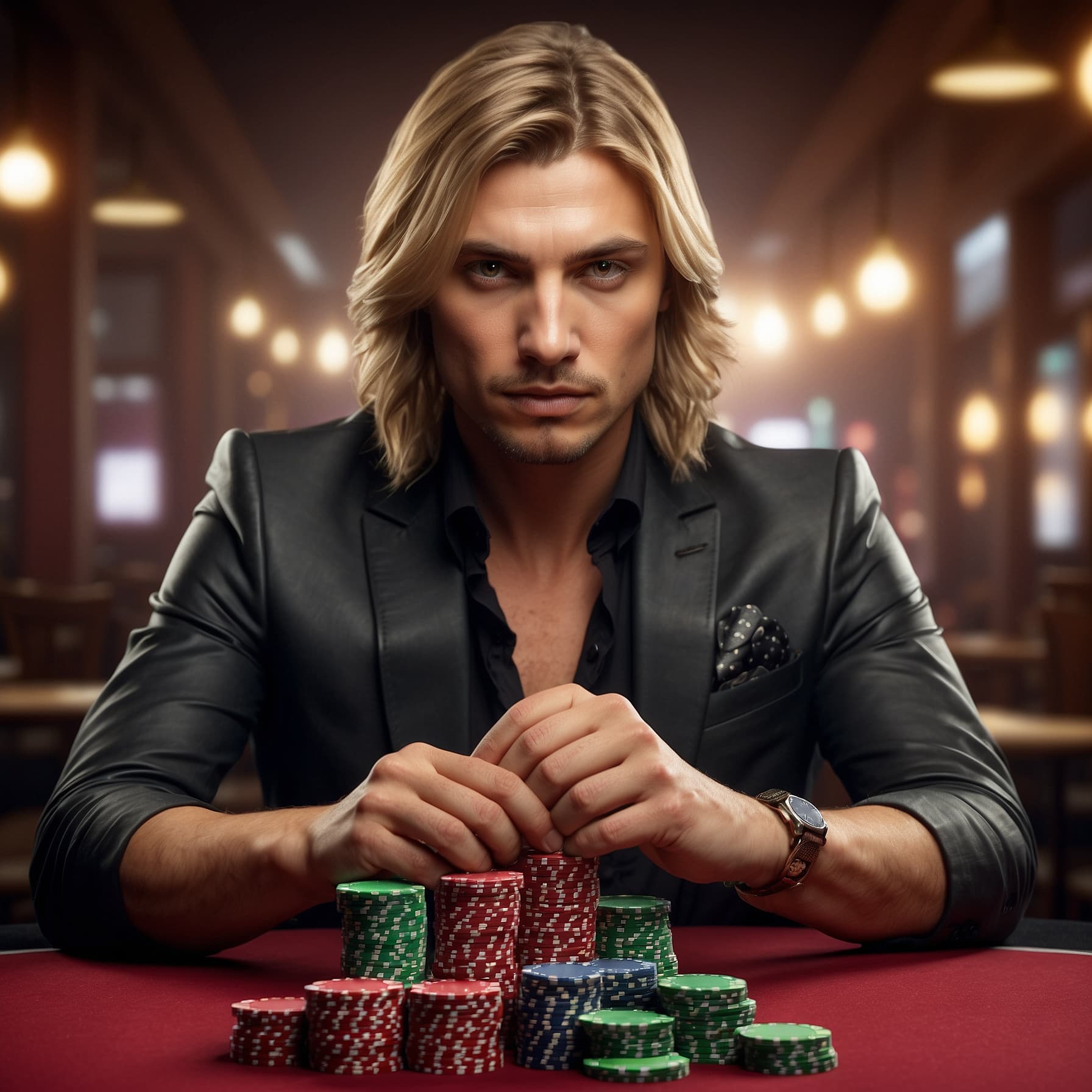 Betting bonus codes overview Beginner's guide to UK betting bonus codes and online casino promotions