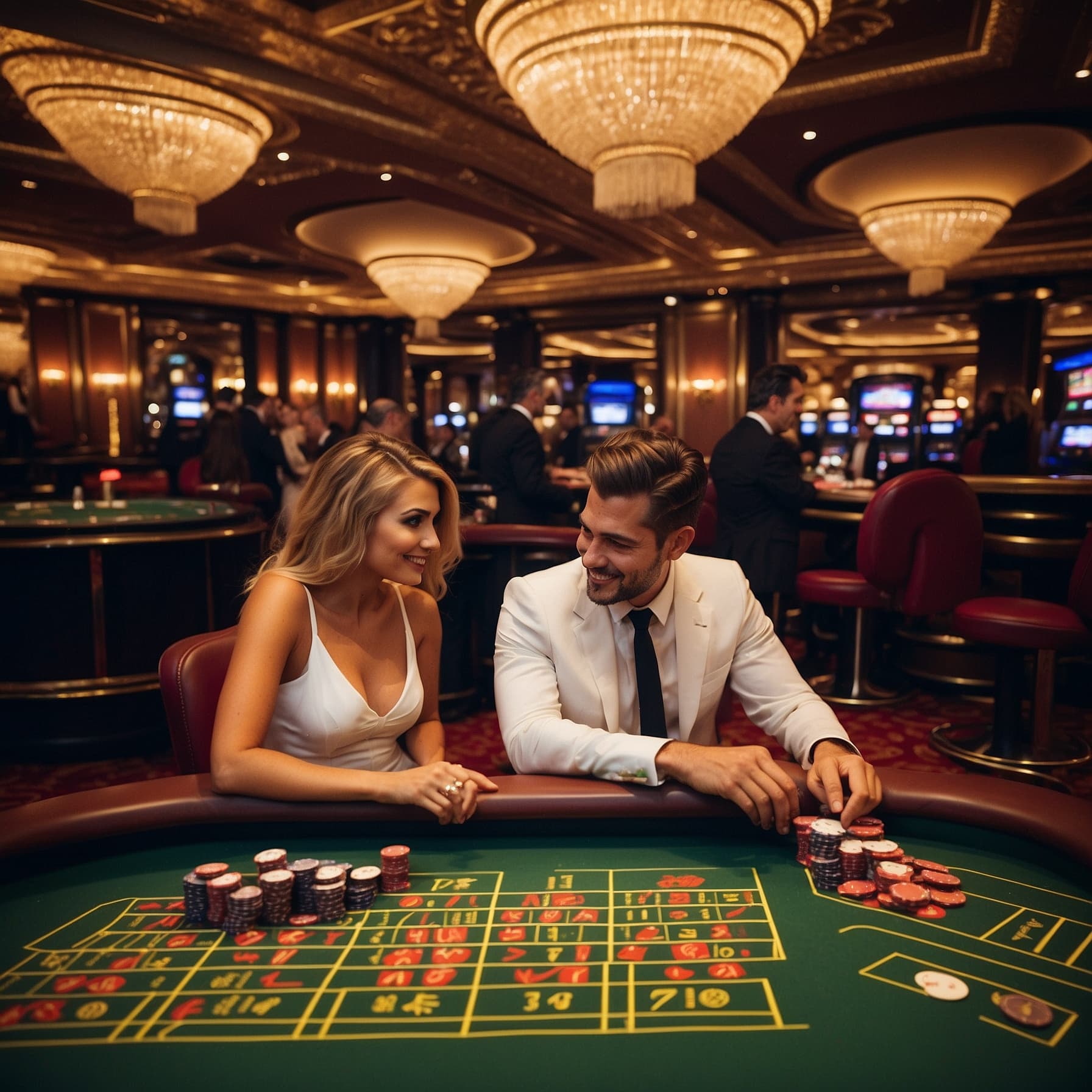 A beginners’ guide to using betting bonus codes in the UK