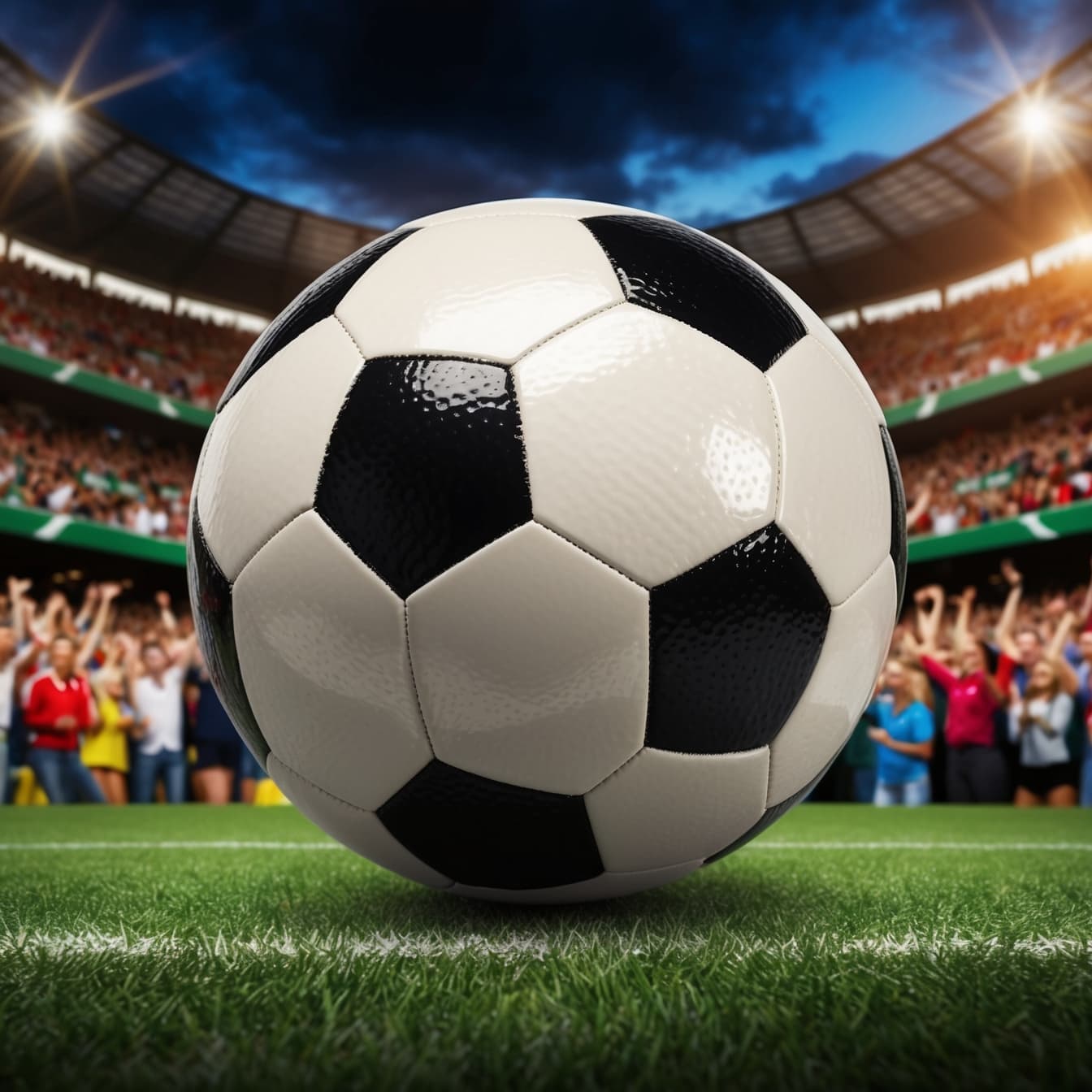 London Football Teams with the Best Home Game Records: Where to Catch the Action