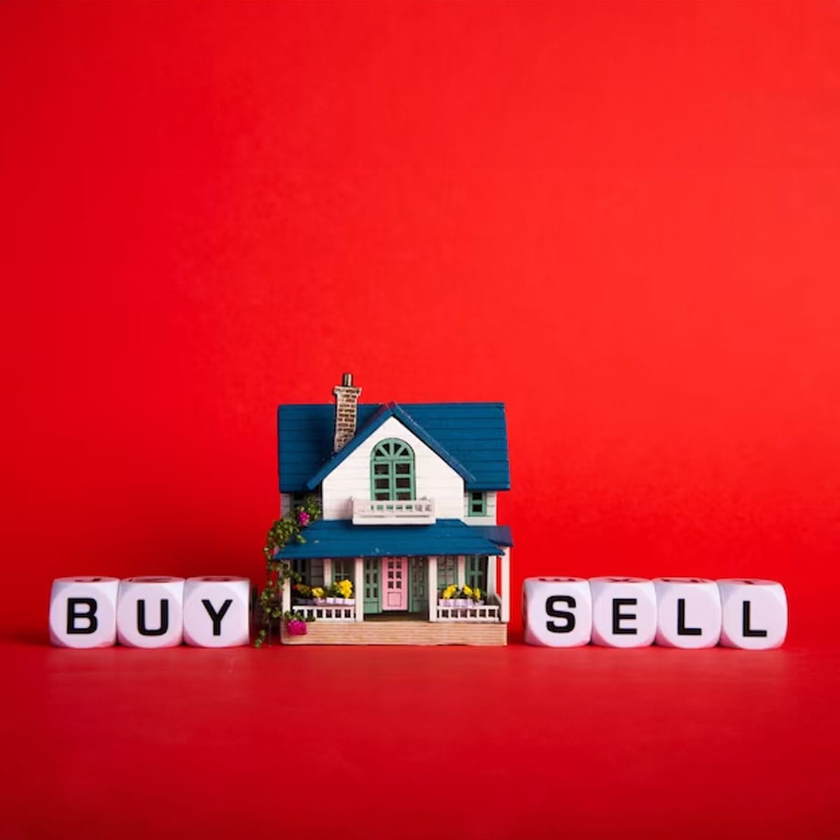 Market assessment tools Property valuation documents and market analysis charts for assessing home purchase deals