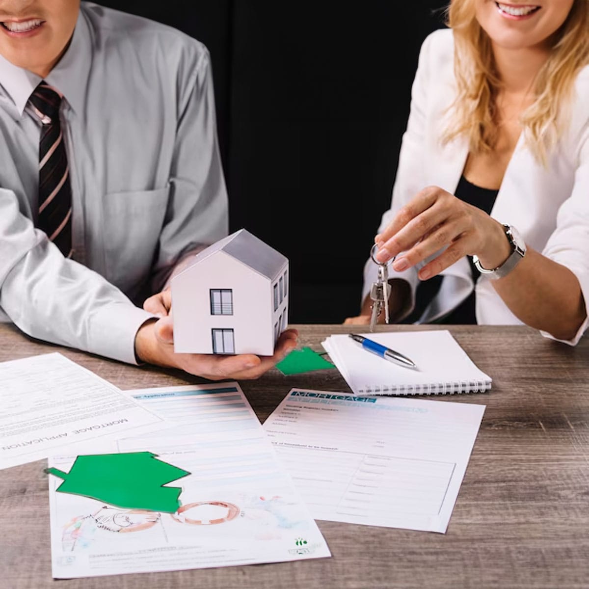 The Ultimate Guide to Successfully Buying and Selling on Chain