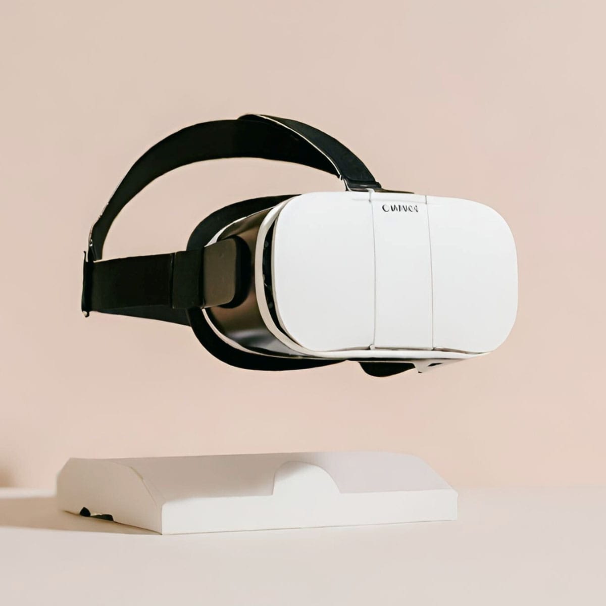 Top Virtual Reality Gaming Industry Statistics