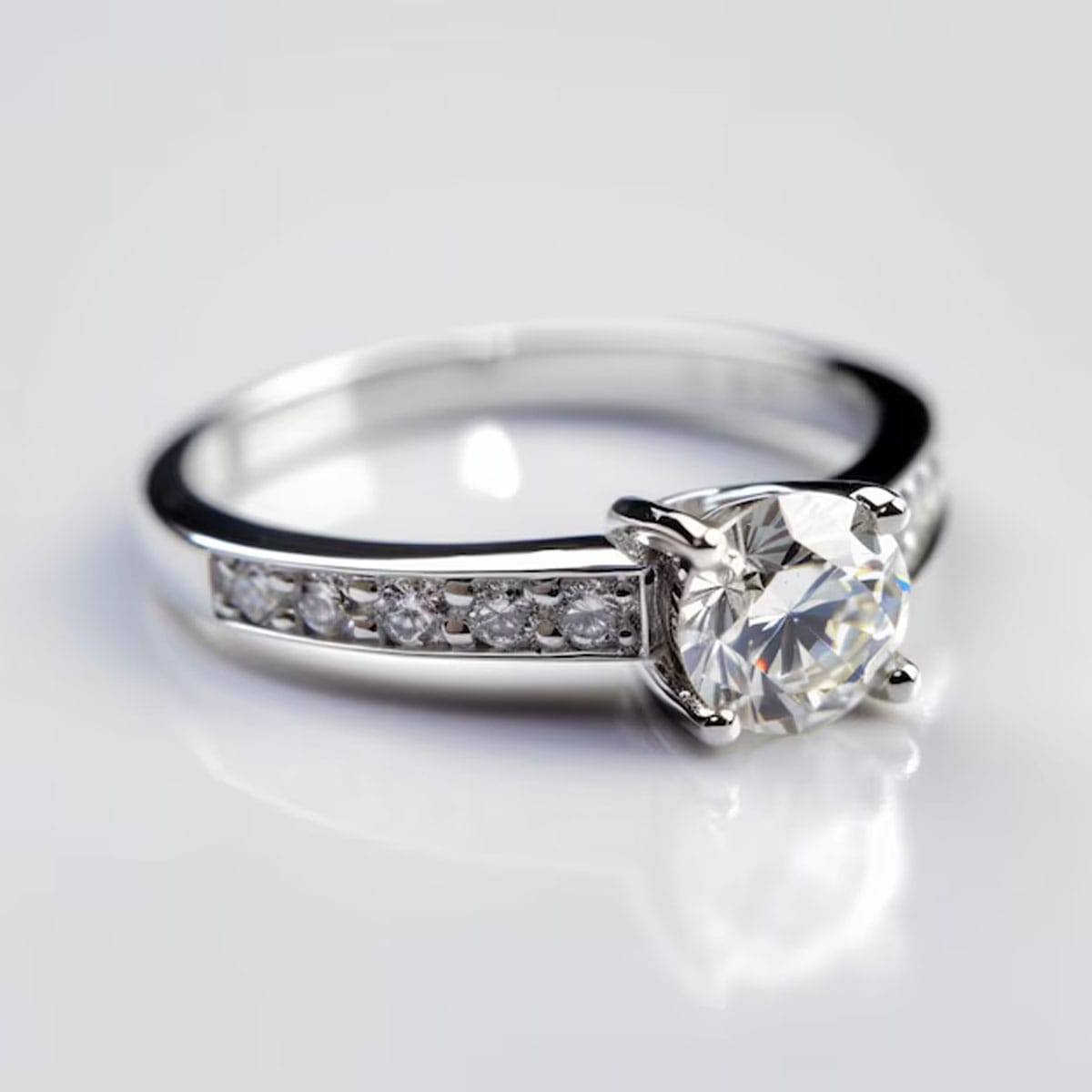 The Hidden Secrets of Carat Gold Revealed for Jewellery Lovers