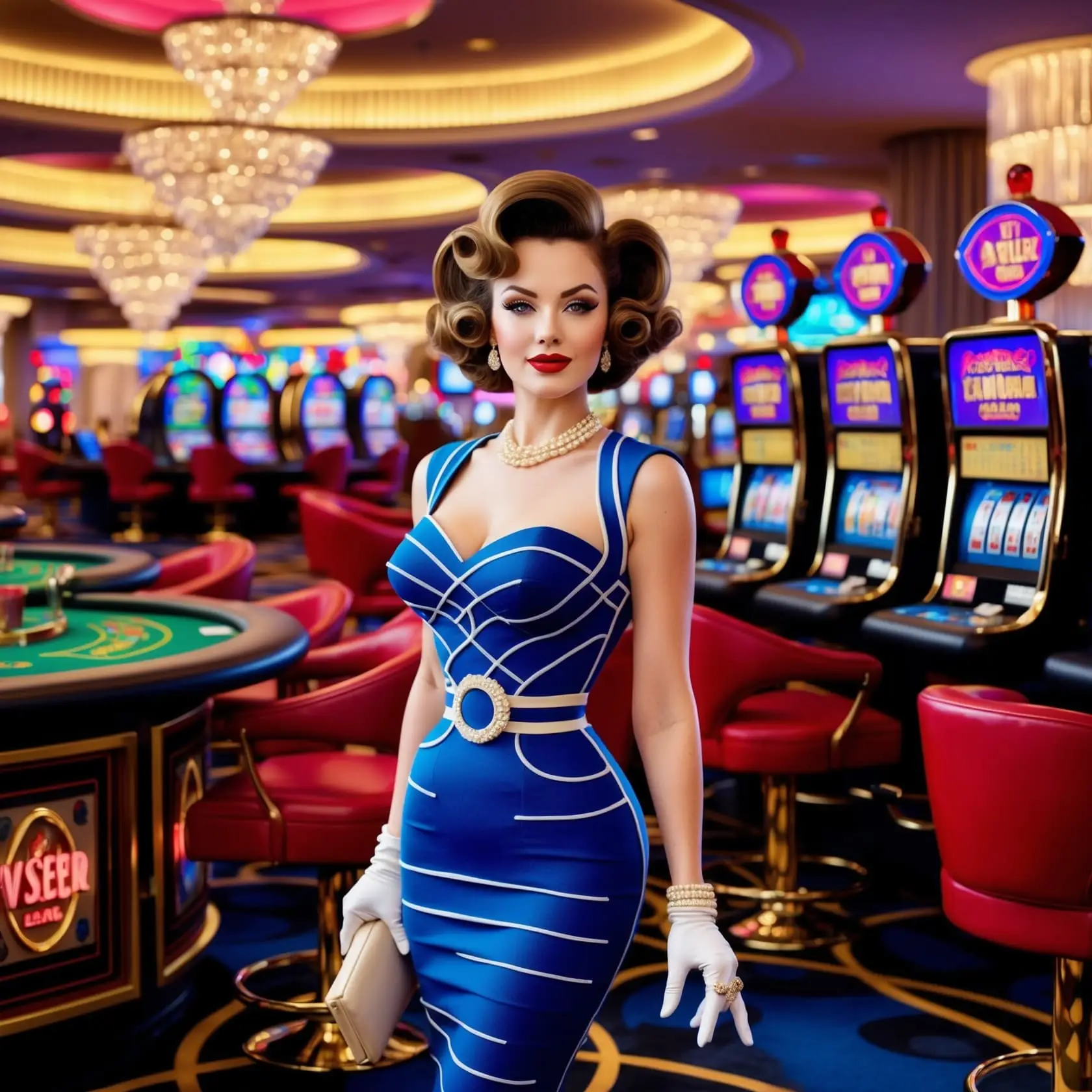 Casino payment methods timeline Evolution of casino payment methods displaying bank transfers, cards, e-wallets, and digital options