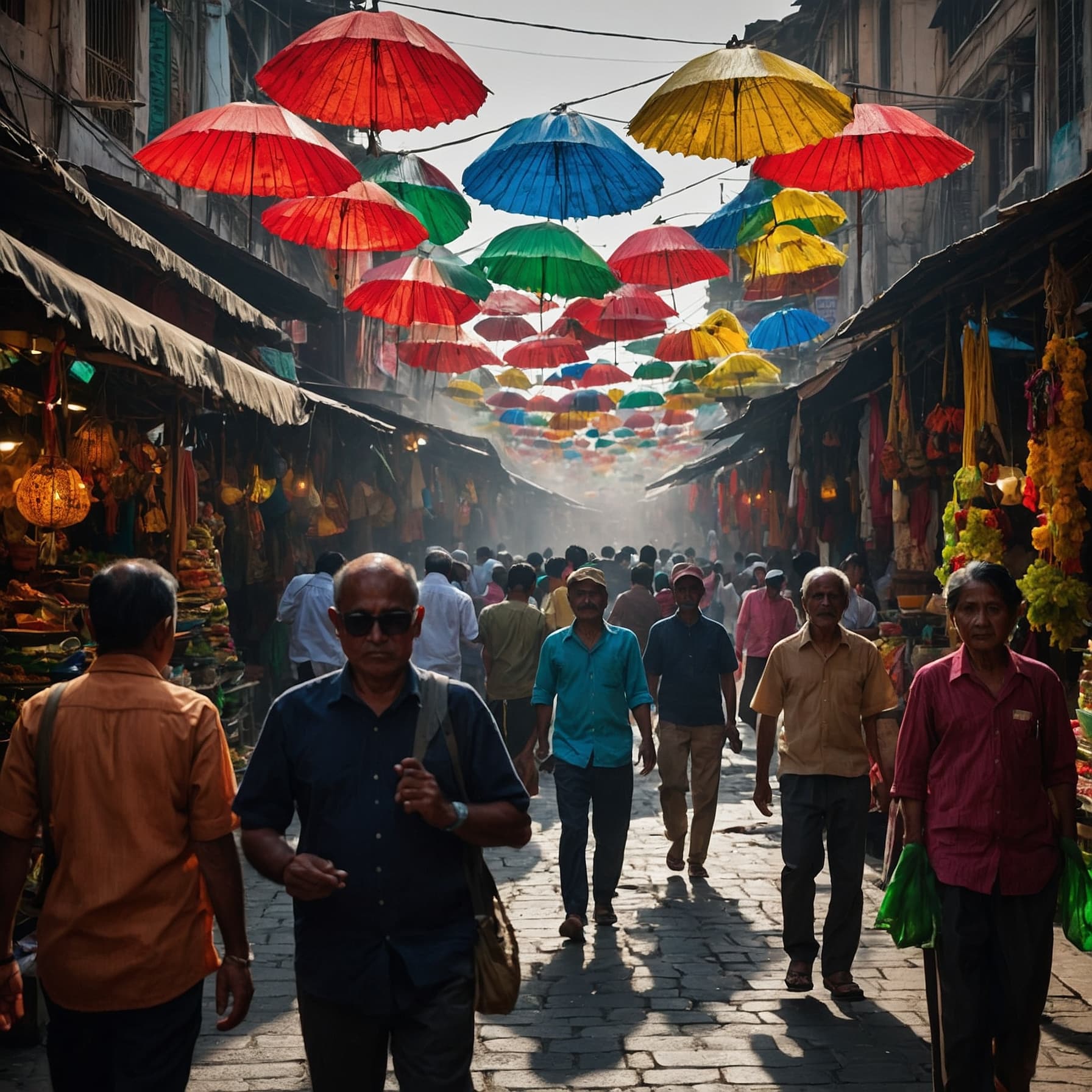 How to Stay Safe and Avoid Tourist Scams in Thailand