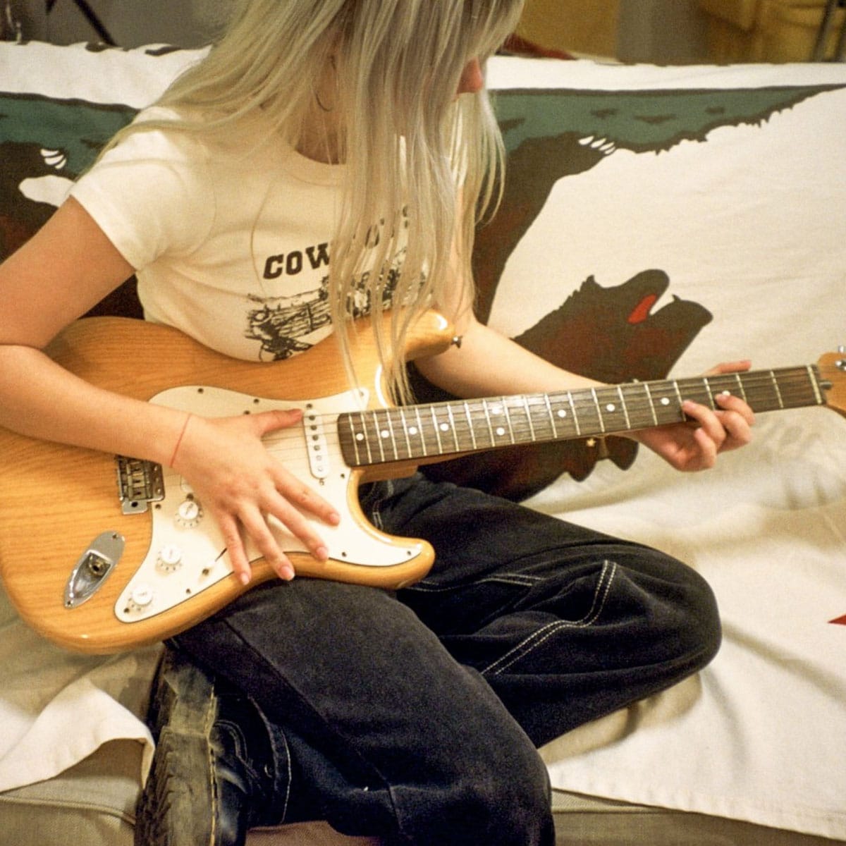 Brandy Melville — photo 2