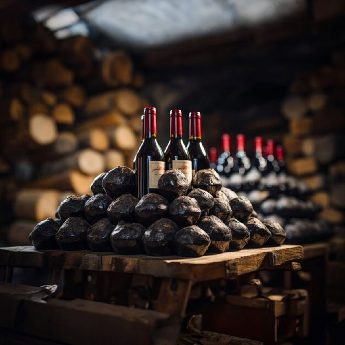How to grab the best Majestic Wine offers near you right now