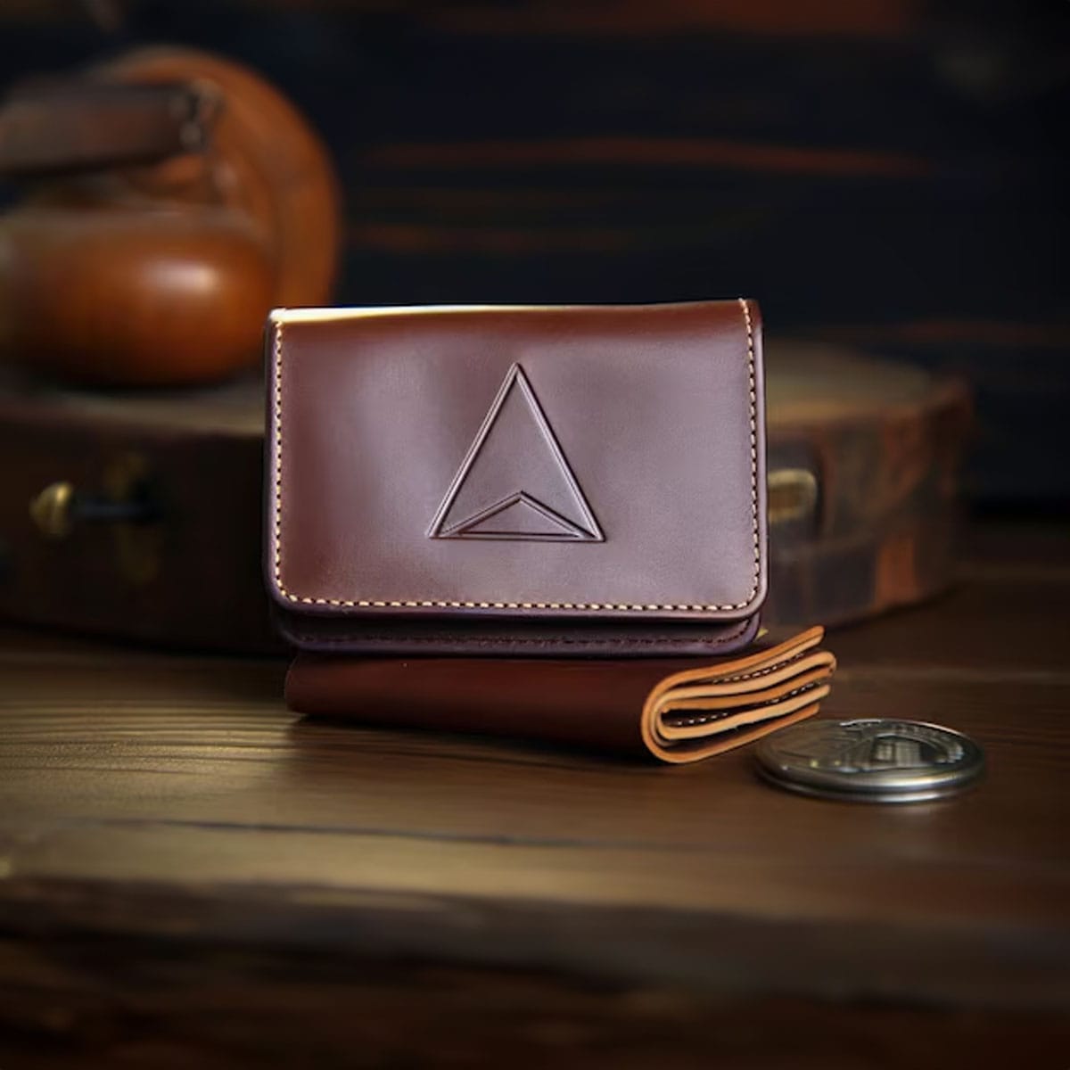 Hardware wallet security solution Ledger hardware wallet device for secure Ethereum staking and offline asset management
