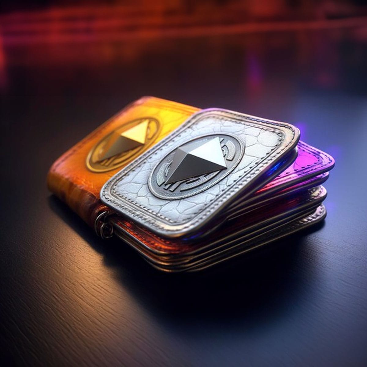 How to Choose an Ethereum Wallet for Staking in 2024