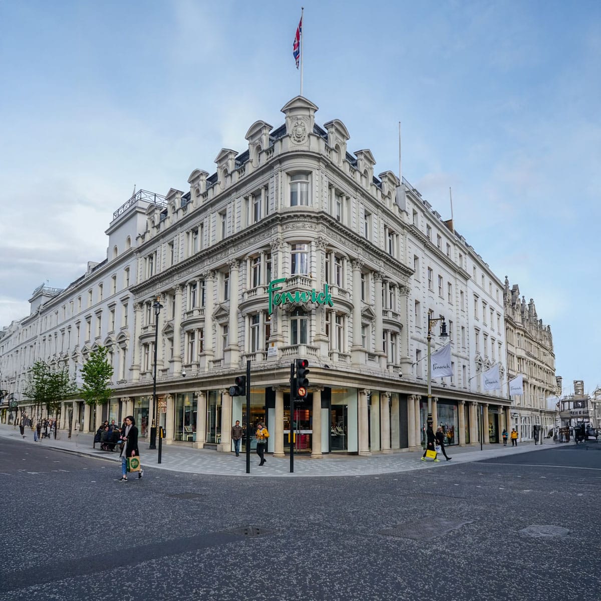 Soho’s Secret Dining Gems: Where to Eat Like a Local in London’s Heart