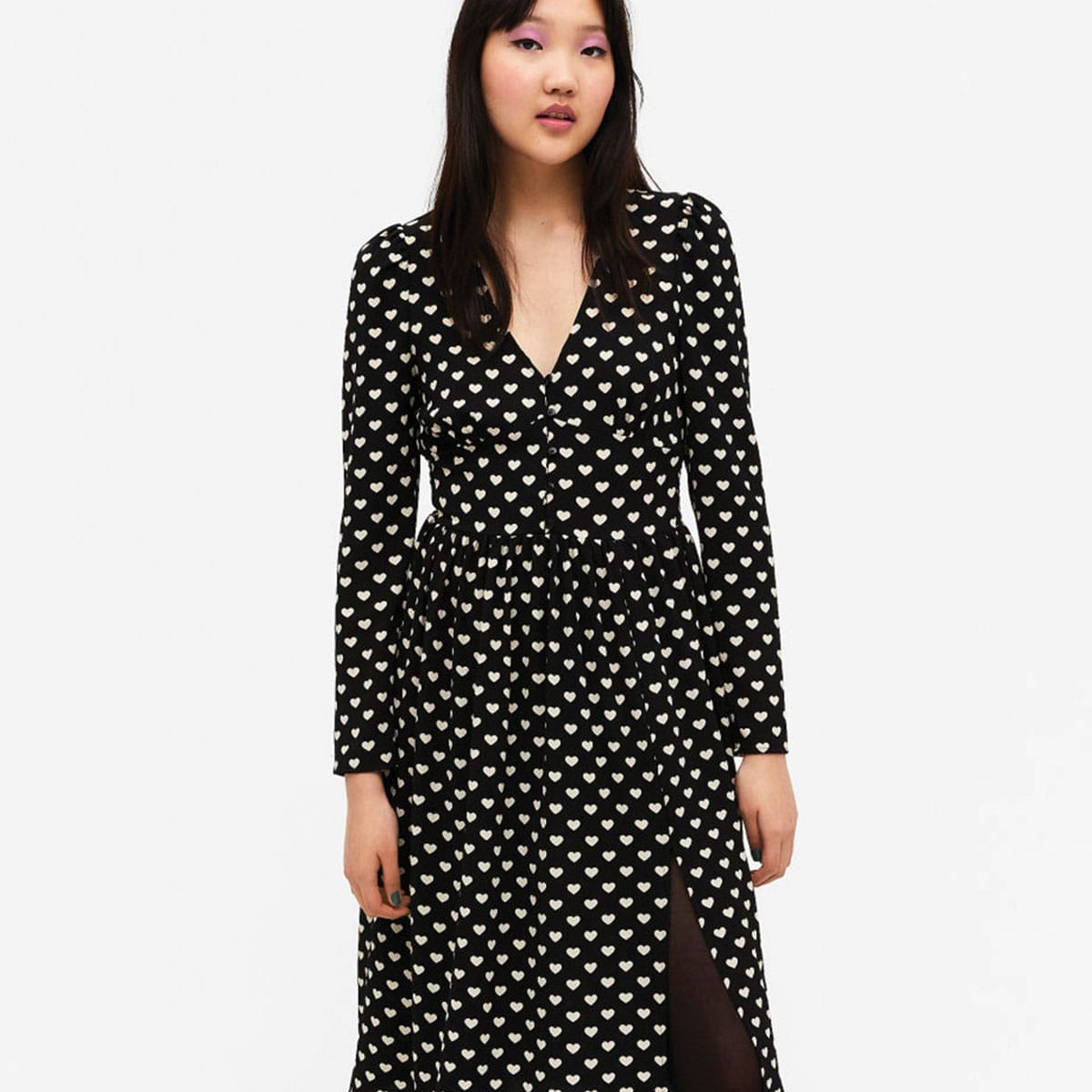 Monki
