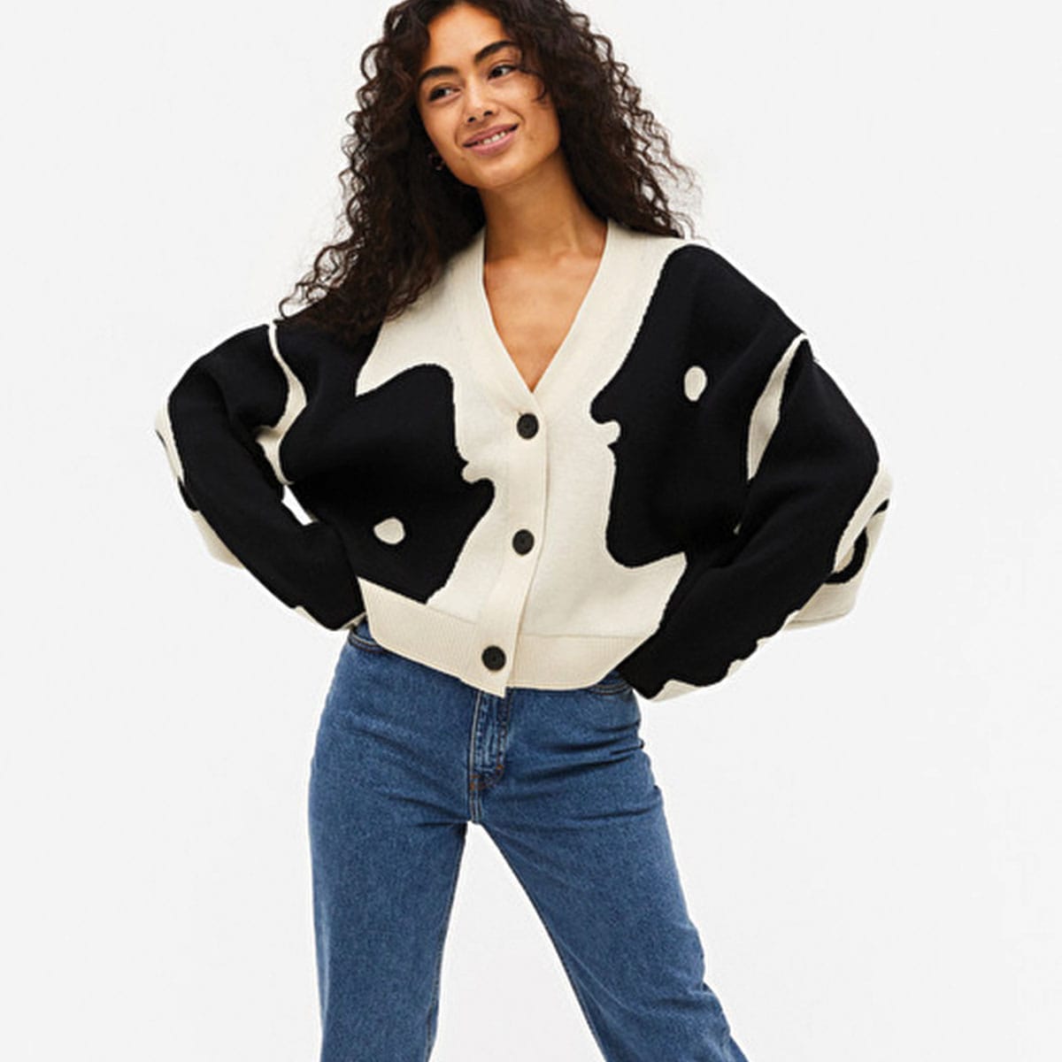 Monki