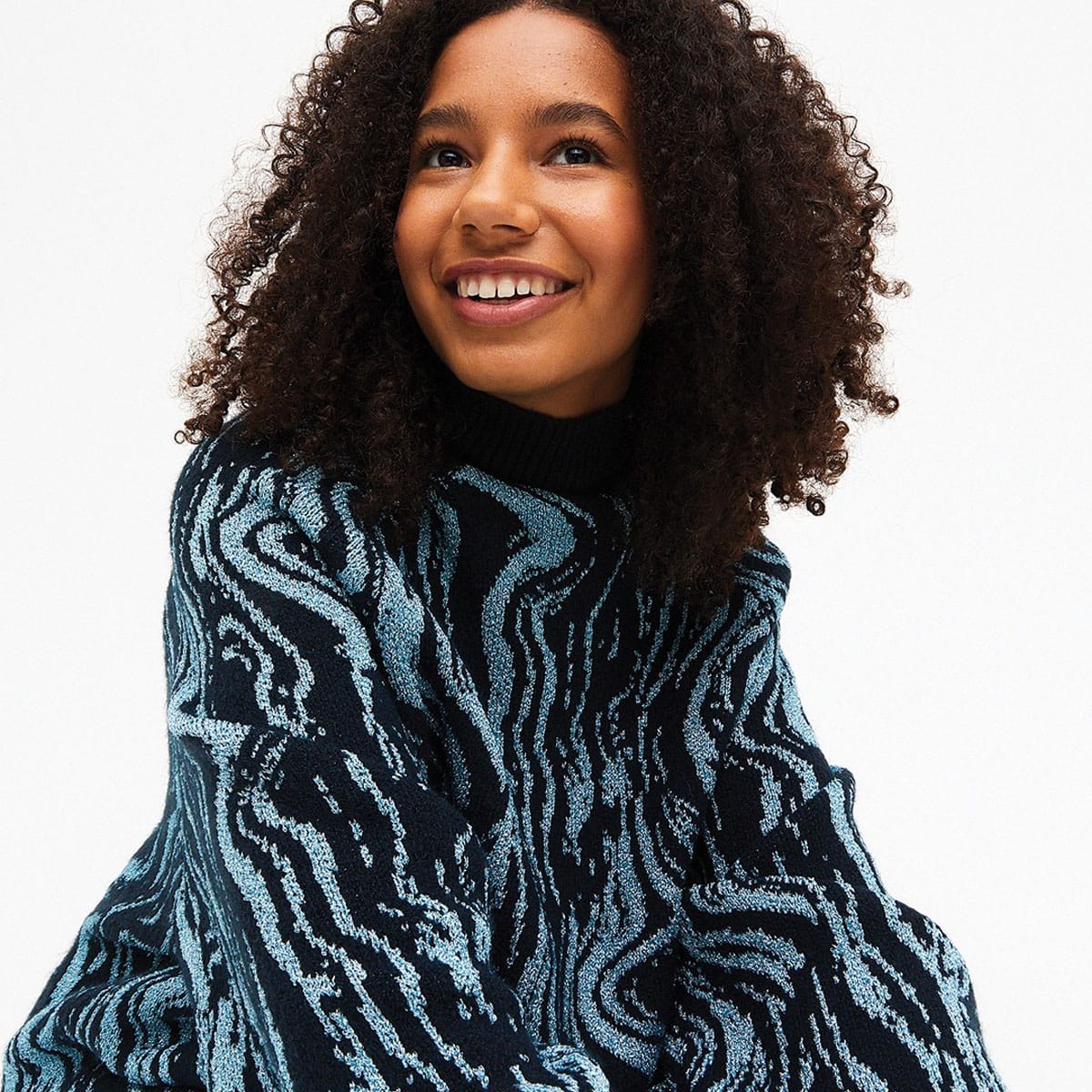 Monki — photo 1