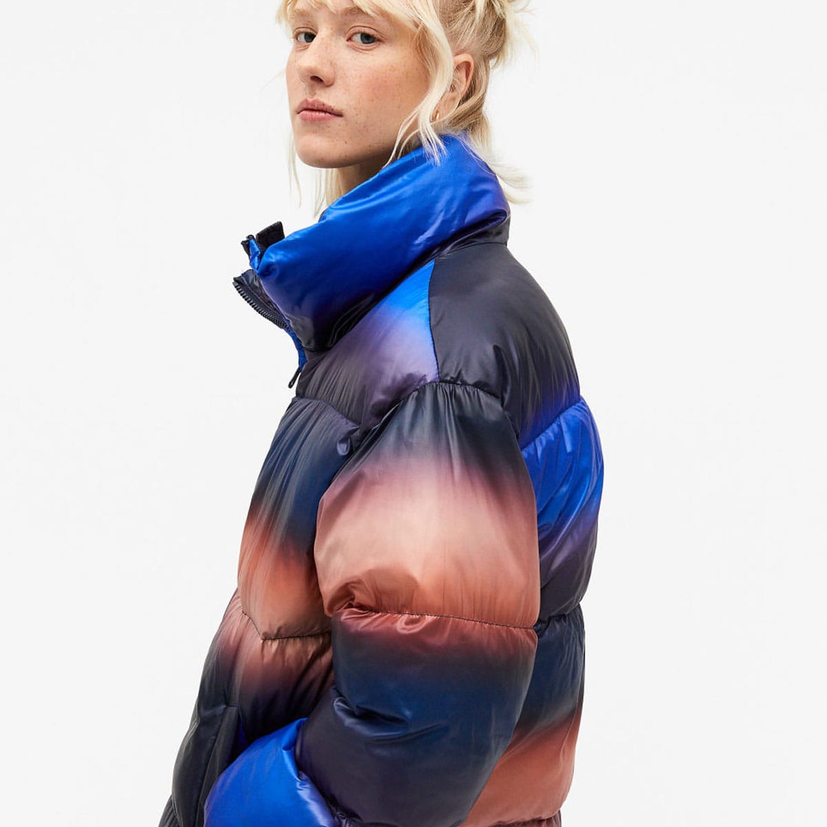 Monki — photo 4