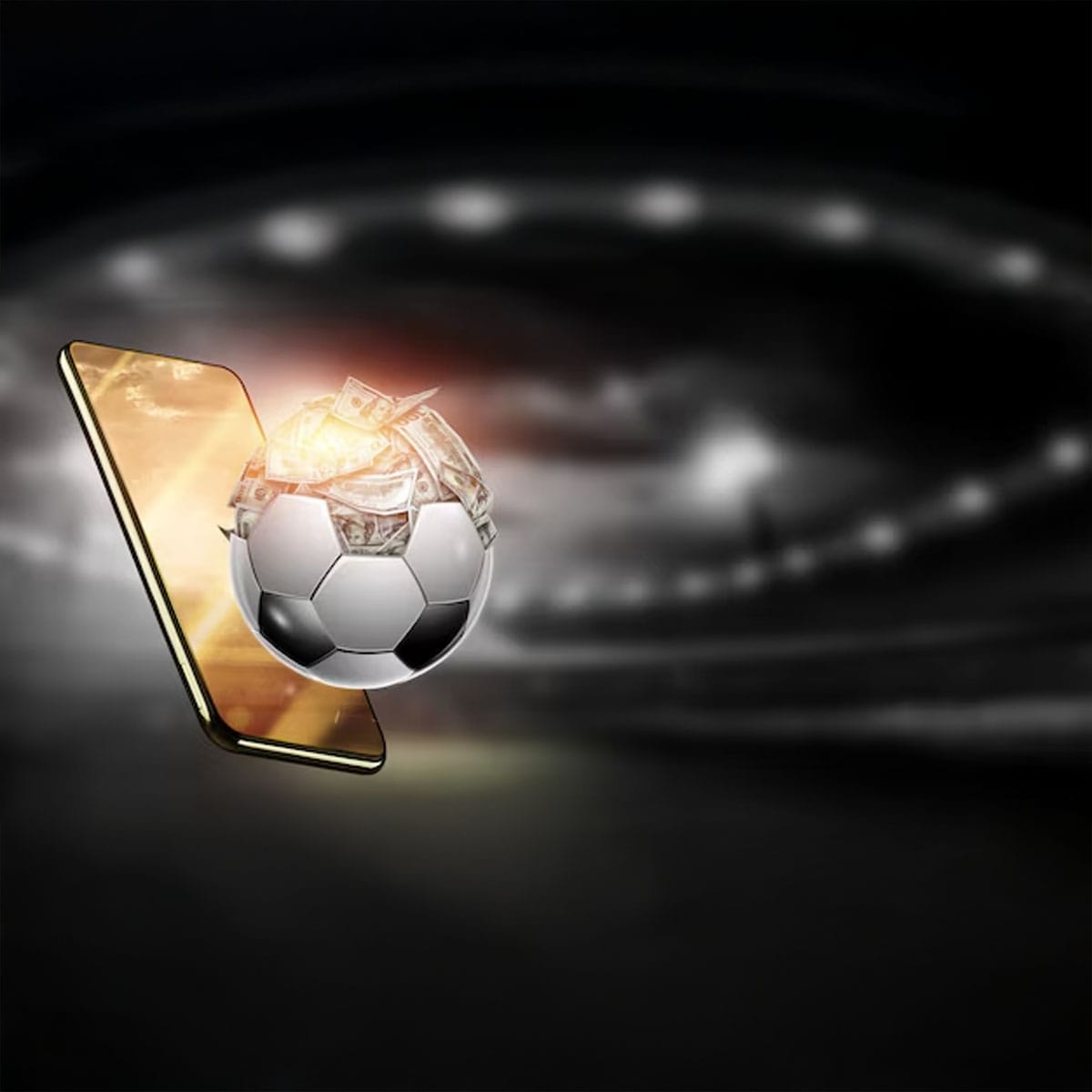 Betting community support Online sports betting community forum discussing strategies and sharing betting insights