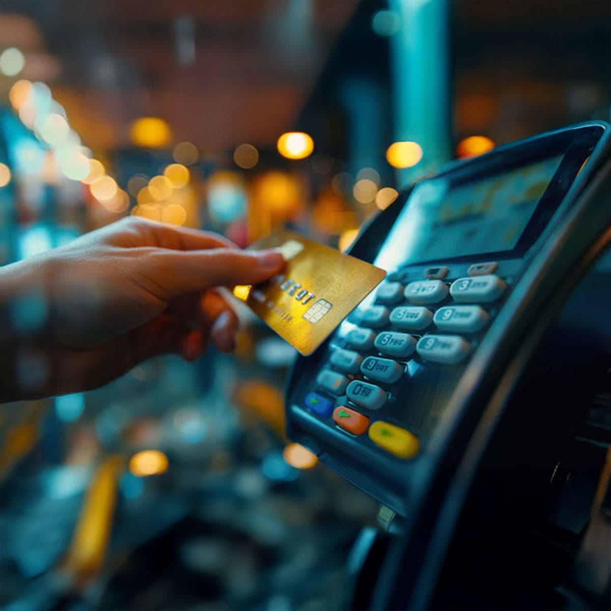 How to choose a payment system for online casino games?