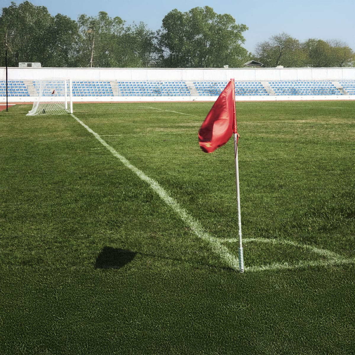 Mastering Online Sports Betting in the UK: Strategies and Insights