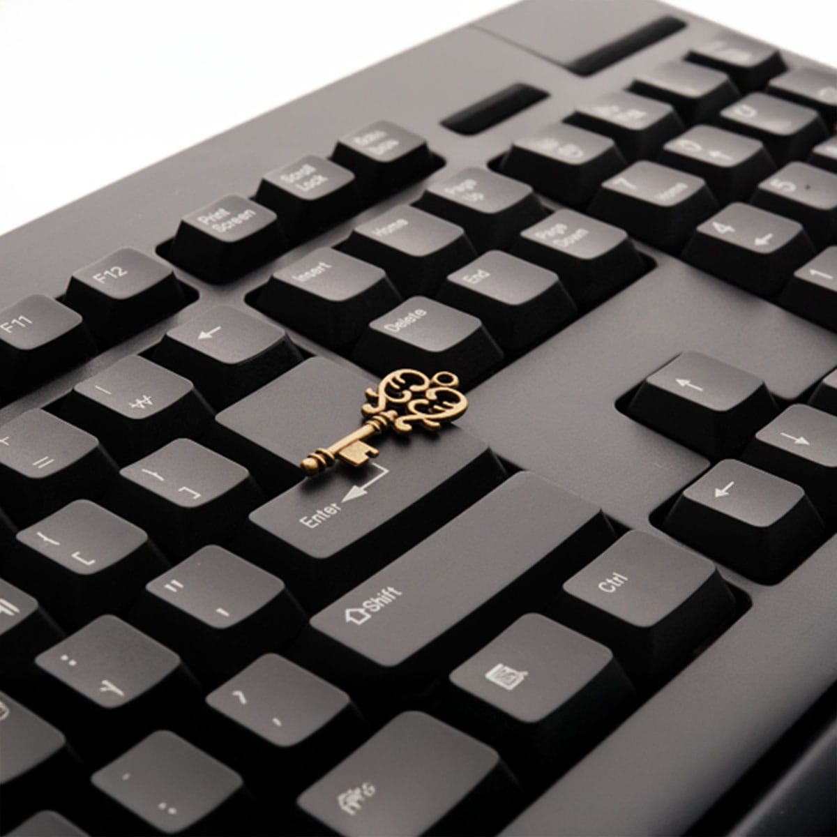 Person reviewing financial documents and gambling budget planning for responsible gaming