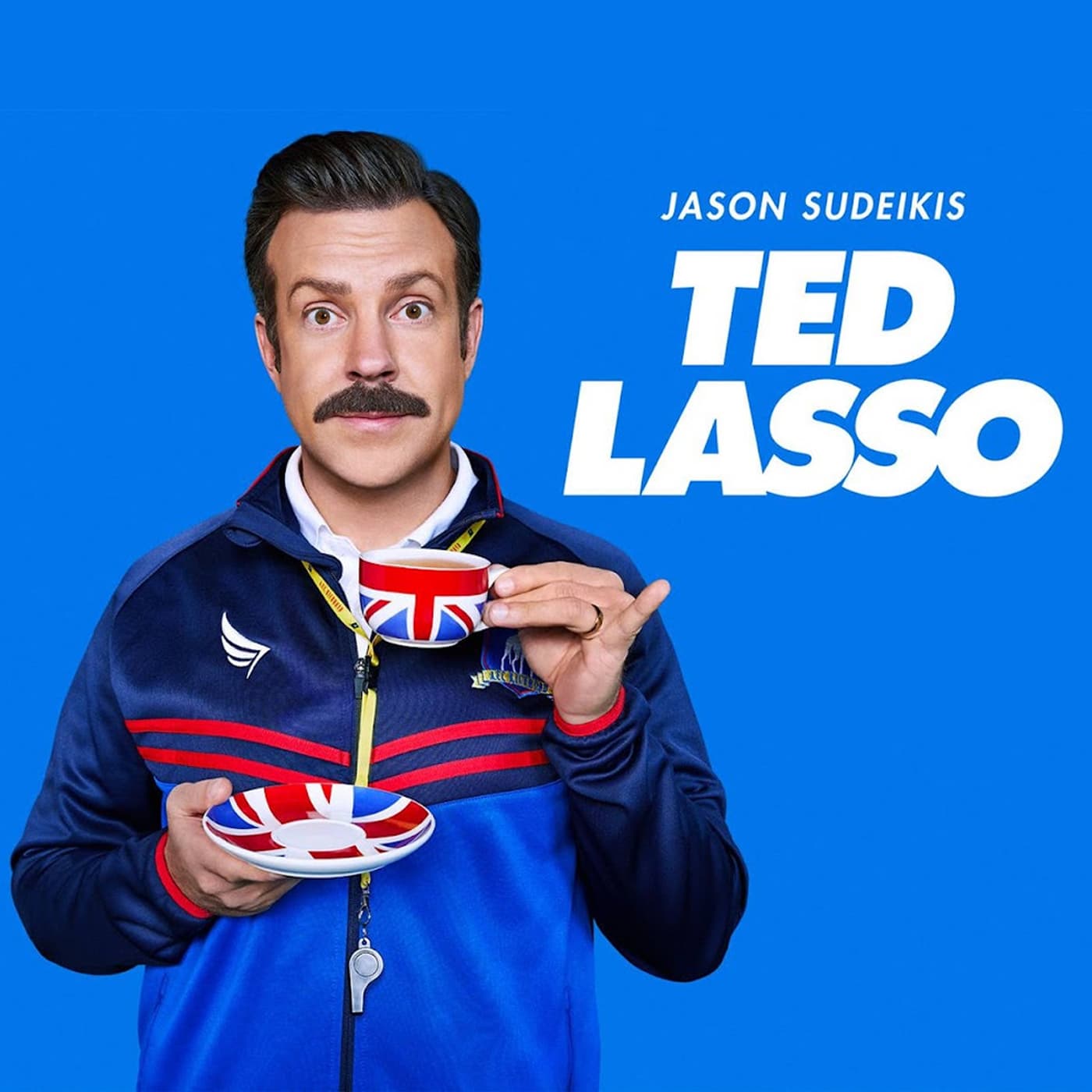 Ted Lasso 4: Is there going to be another season?Release Date, Core Cast Members and Latest News. Here is Everything We Know about Apple TV Ted Lasso Season Four.