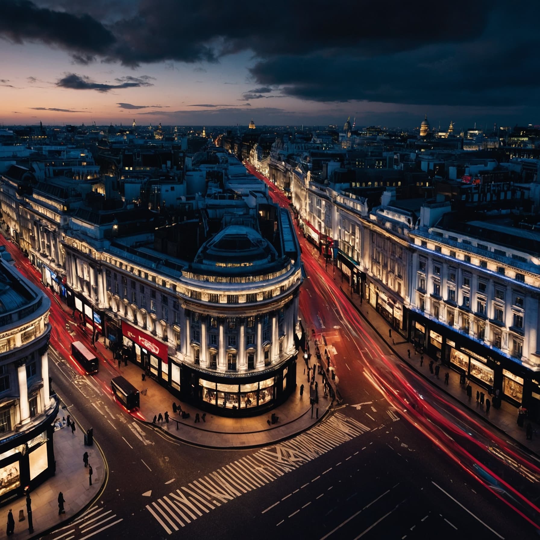 The Best Things to Do After Dinner in Soho