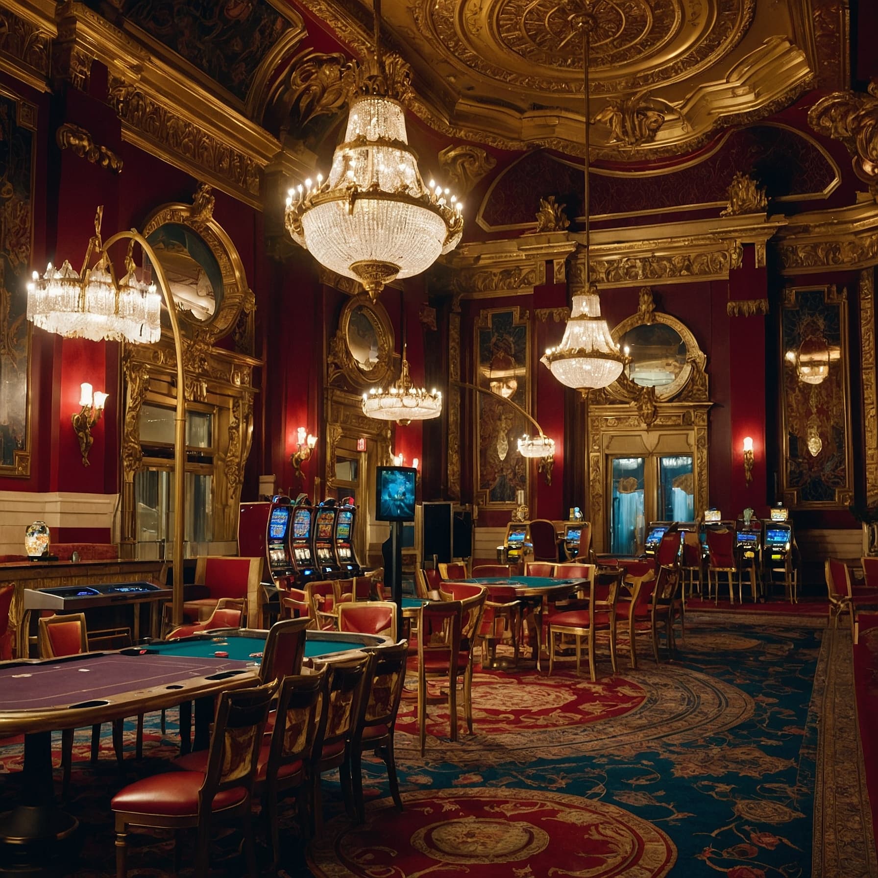 Monte Carlo gaming venue Monte Carlo Casino exterior with elegant architecture and classical design elements