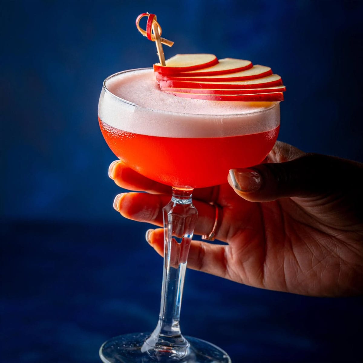 Dirty Bones, NYC-inspired food, comfort food classics
