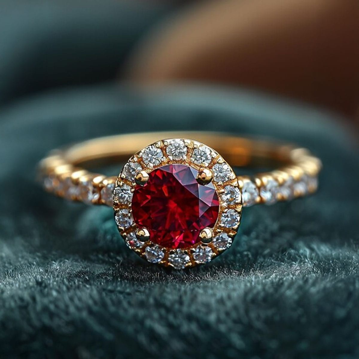 cocktail dress code, women's cocktail jewellery, statement cocktail rings