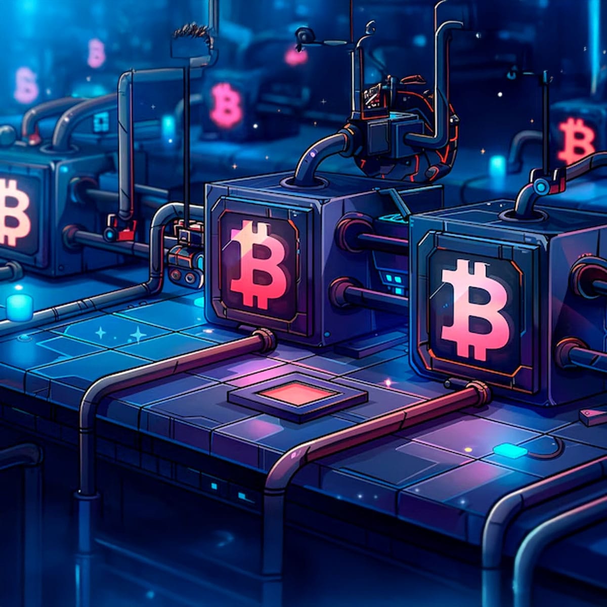 cryptocurrency mining pools, Bitcoin mining pools, mining pool rewards